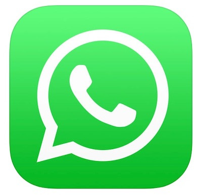 Whatsapp